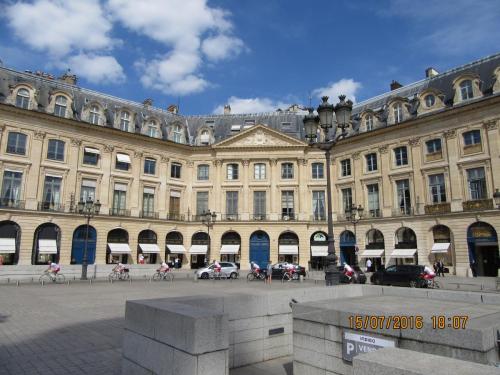 Великолепная Франция 2016 364.JPG