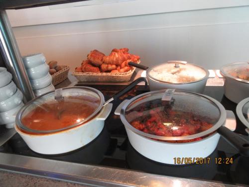 Ароматы 2 (2017) 2152.JPG