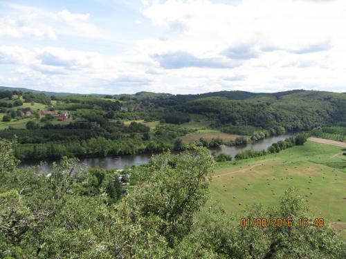 2GT 1 часть2016 1103.JPG