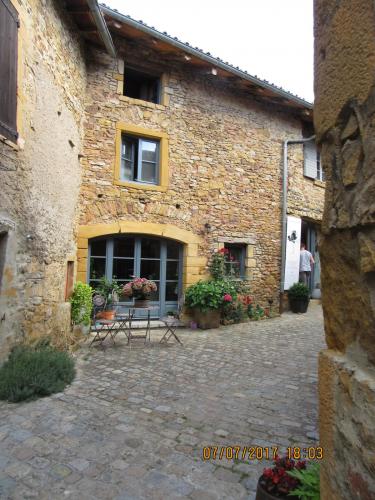 2 AS, 1 часть 579.JPG