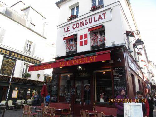 париж-2016-2017 059.JPG