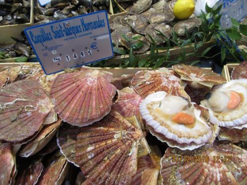 париж-2016-2017 884.JPG