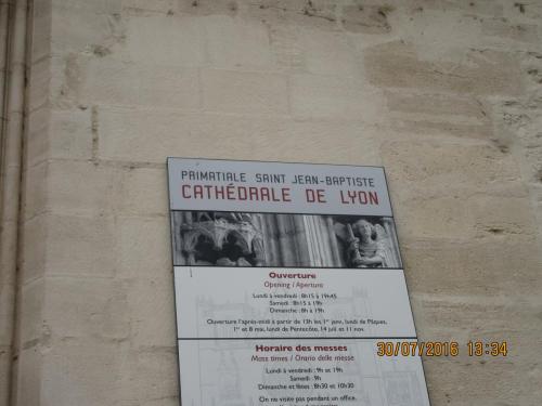 2GT 1 часть2016 578.JPG