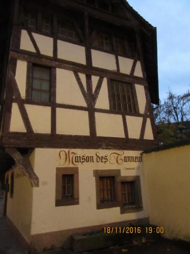 Божоле 2016 2013.JPG