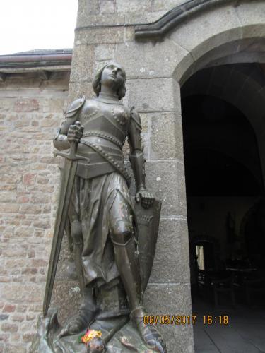 Нов. Ароматы 2 1514.JPG