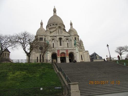 март, париж 1234.JPG