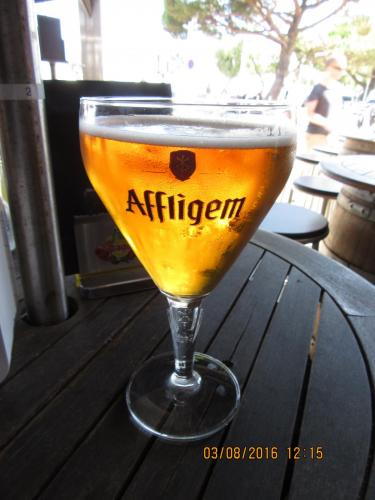 2GT 1 часть2016 1650.JPG