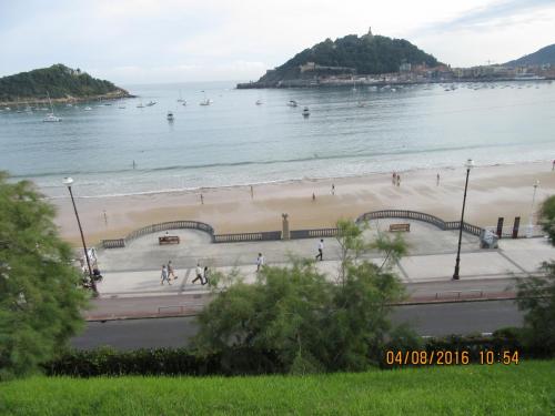 2GT 1 часть2016 1859.JPG