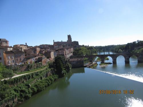 2GT 2016, 2 часть 397.JPG