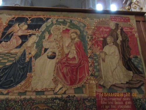 Божоле 2016 1489.JPG