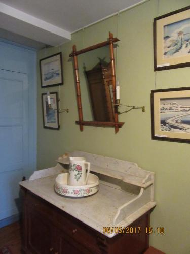 Нов. Ароматы 2 732.JPG