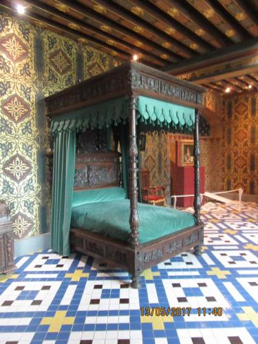 Ароматы 2 (2017) 801.JPG