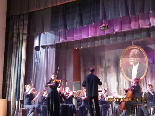 День памяти 016.JPG