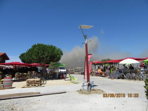 2GT 1 часть2016 1675.JPG