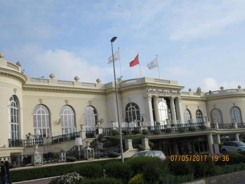 Нов. Ароматы 2 1148.JPG