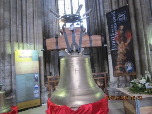 Ароматы, 11.04.2016 477.JPG