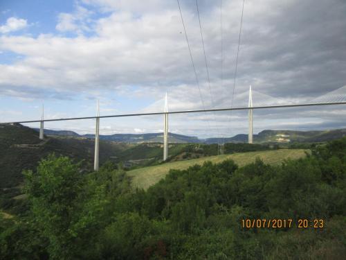 2 AS, 1 часть 1728.JPG