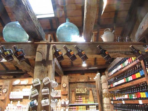 Нов. Ароматы 2 2092.JPG