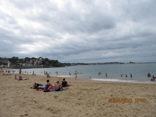 2GT 1 часть2016 2040.JPG