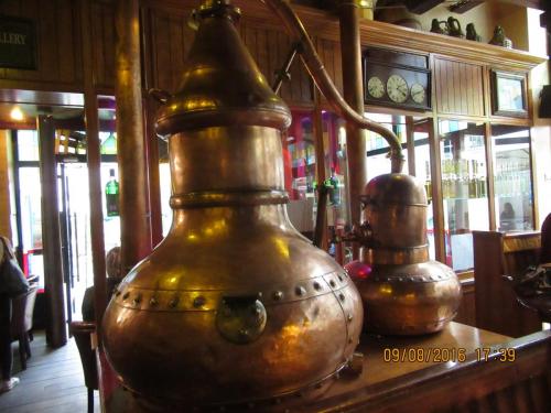 2GT 2016, 2 часть 1044.JPG