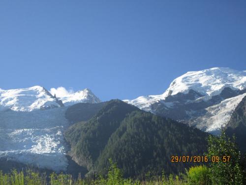 2GT 1 часть2016 154.JPG