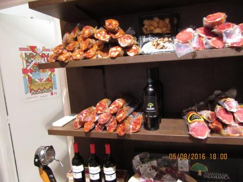 2GT 1 часть2016 2342.JPG