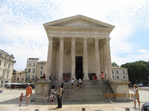 2 AS, 1 часть 1894.JPG