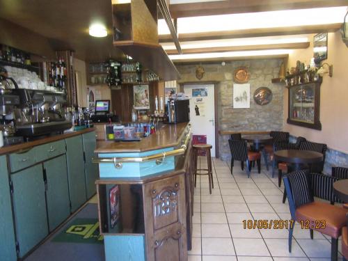 Нов. Ароматы 2 2123.JPG