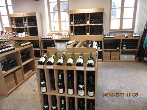 Ароматы 2 (2017) 1603.JPG