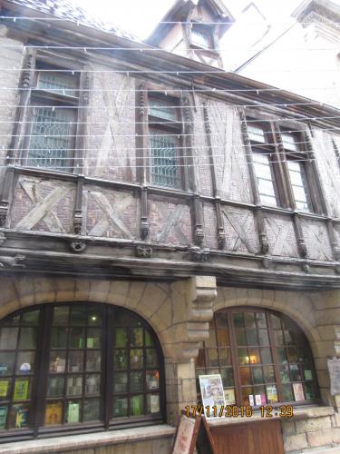 Божоле 2016 1317.JPG