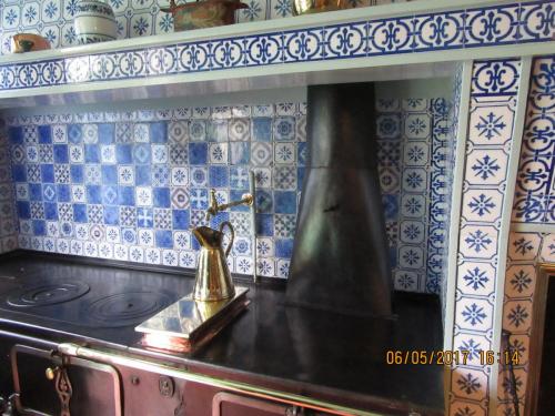 Нов. Ароматы 2 744.JPG