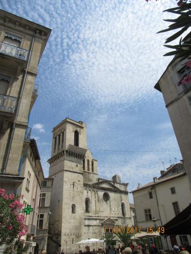 2 AS, 1 часть 1912.JPG