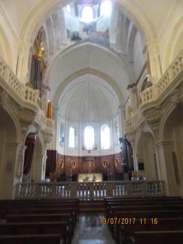 2 AS, 1 часть 2485.JPG