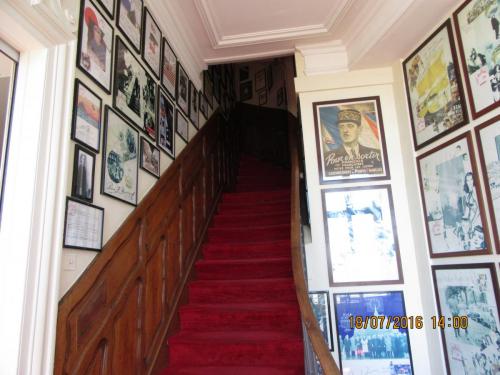 Великолепная Франция 2016 1028.JPG