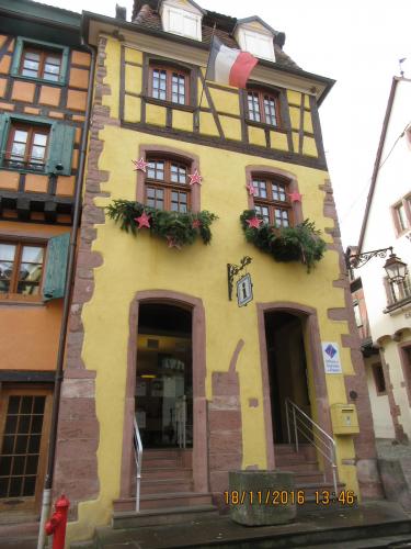 Божоле 2016 1728.JPG