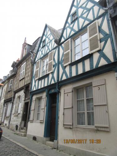 Ароматы 2 (2017) 1231.JPG