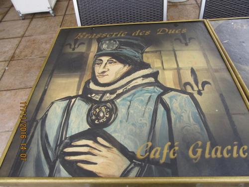 Божоле 2016 1397.JPG