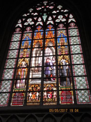 Нов. Ароматы 2 383.JPG