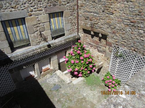 Великолепная Франция 2016 1057.JPG