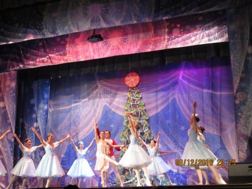 Щелкунчик 1 066.JPG