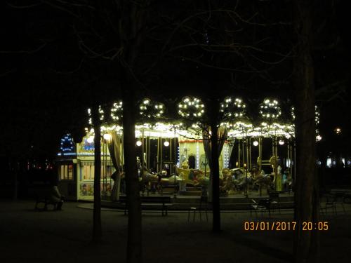 париж-2016-2017 1952.JPG