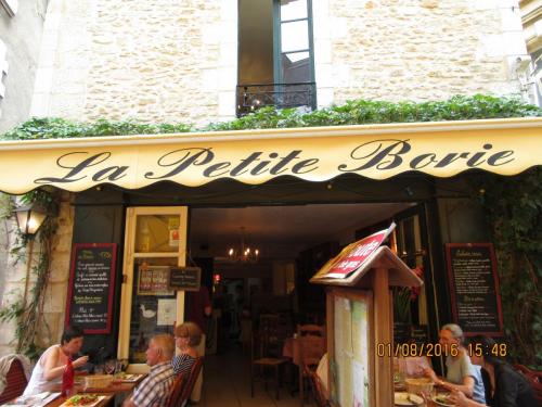 2GT 1 часть2016 1064.JPG