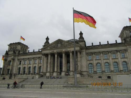 Великолепная Франция 2016 147.JPG