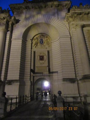 Нов. Ароматы 2 438.JPG