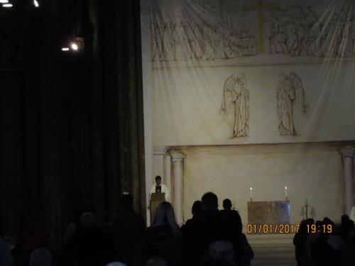 париж-2016-2017 1097.JPG