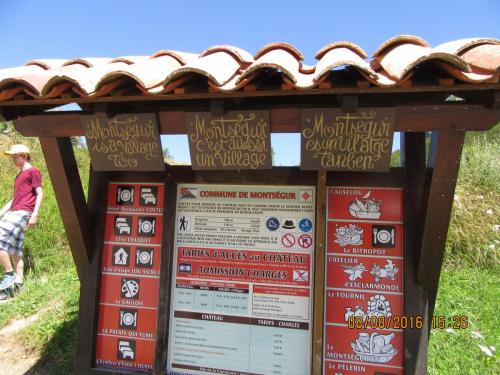 2GT 2016, 2 часть 729.JPG