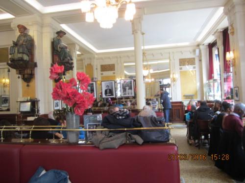 Париж март 2016 174.JPG