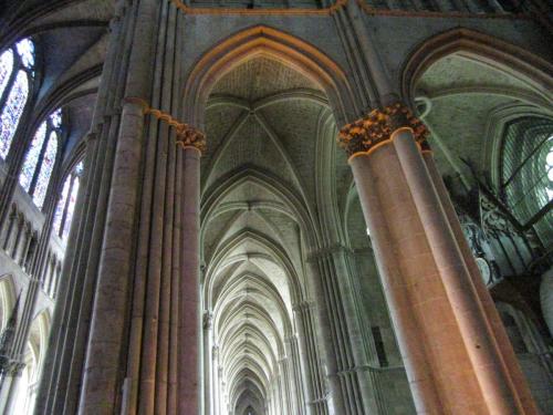 Великолепная Франция 2016 249.JPG