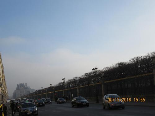париж-2016-2017 550.JPG