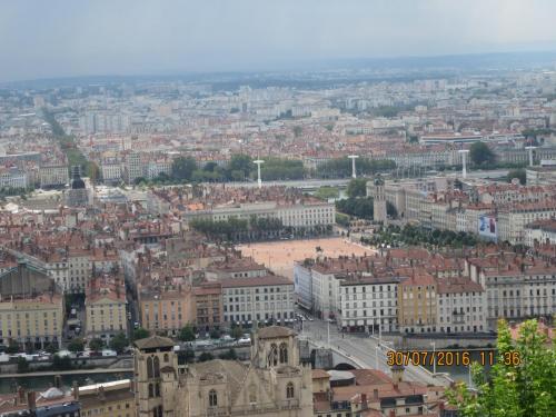 2GT 1 часть2016 480.JPG